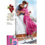 RALPH LAUREN BIG PONY 2 FOR WOMEN для женщин flaconium.ru