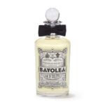 PENHALIGON’S BAYOLEA для мужчин flaconium.ru