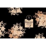 HAYARI PARFUMS SOURCE JOYEUSE NO3 унисекс flaconium.ru