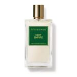 MIZENSIR VERT EMPIRE унисекс flaconium.ru