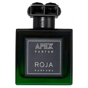 ROJA DOVE APEX PARFUM унисекс flaconium.ru
