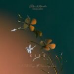 PENHALIGON’S A KISS OF BLISS унисекс flaconium.ru