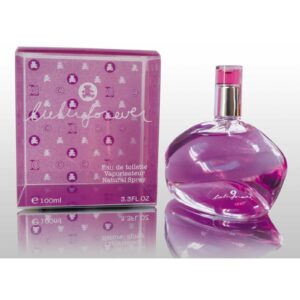 LULU CASTAGNETTE LULUFOREVER для женщин flaconium.ru