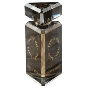 STATE OF MIND SECRET OF SUCCESS унисекс flaconium.ru