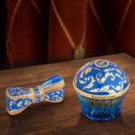 HOUSE OF SILLAGE RAVENCLAW™ PARFUM унисекс flaconium.ru