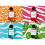 KATE SPADE TRULYDARING для женщин flaconium.ru