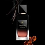 GIVENCHY FANTASQUE унисекс flaconium.ru