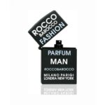 ROCCOBAROCCO FASHION MAN для мужчин flaconium.ru