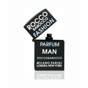 ROCCOBAROCCO FASHION MAN для мужчин flaconium.ru