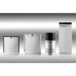 PORSCHE DESIGN PORSCHE TITAN для мужчин flaconium.ru