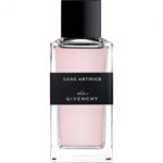 GIVENCHY SANS ARTIFICE унисекс flaconium.ru