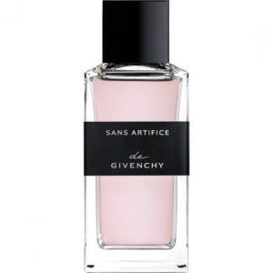 GIVENCHY SANS ARTIFICE унисекс flaconium.ru