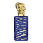 SISLEY EAU DU SOIR 2014 для женщин flaconium.ru