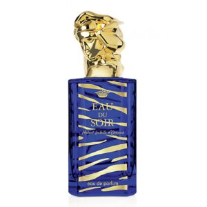 SISLEY EAU DU SOIR 2014 для женщин flaconium.ru