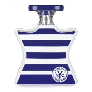 BOND NO 9 SHELTER ISLAND унисекс flaconium.ru