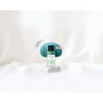 MAISON REBATCHI BOIS D’ENFANT унисекс flaconium.ru