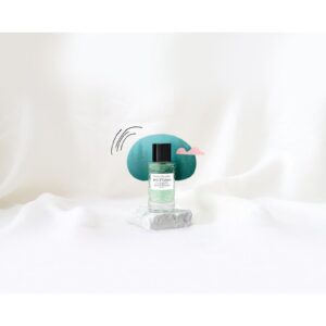 MAISON REBATCHI BOIS D’ENFANT унисекс flaconium.ru