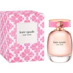 KATE SPADE KATE SPADE NEW YORK для женщин flaconium.ru