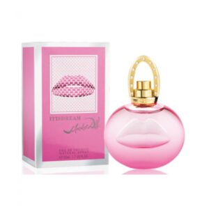 SALVADOR DALI ITISDREAM для женщин flaconium.ru