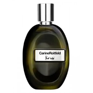 CARINE ROITFELD KAR-WAI унисекс flaconium.ru