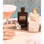 BY KILIAN PRINCESS унисекс flaconium.ru