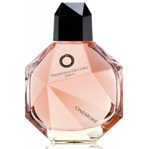 FRANCESCA DELL’ORO ONEMORE унисекс flaconium.ru