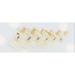 ROSENDO MATEU OLFACTIVE EXPRESSIONS ROSENDO MATEU Nº 4 SAFFRON, OUD, VANILLA унисекс flaconium.ru