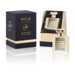 ROJA DOVE RISQUE POUR HOMME для мужчин flaconium.ru