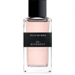 GIVENCHY PEUR DE RIEN унисекс flaconium.ru