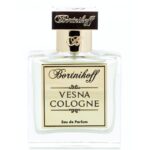 BORTNIKOFF VESNA COLOGNE унисекс flaconium.ru