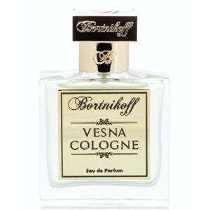 BORTNIKOFF VESNA COLOGNE унисекс flaconium.ru