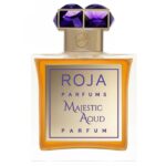 ROJA DOVE MAJESTIC AOUD унисекс flaconium.ru