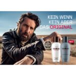 MAURER &AMP; WIRTZ TABAC CRAFTSMAN для мужчин flaconium.ru