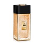 SALVADOR DALI MA REINE для женщин flaconium.ru