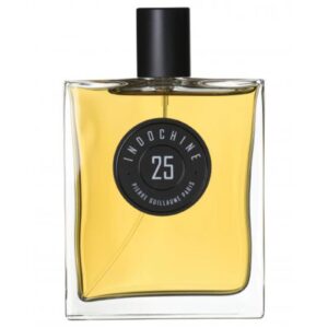 PIERRE GUILLAUME PARIS INDOCHINE 25 унисекс flaconium.ru