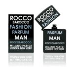 ROCCOBAROCCO FASHION MAN для мужчин flaconium.ru