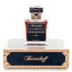 BORTNIKOFF OUD KINAM унисекс flaconium.ru