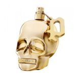 POLICE TO BE BORN TO SHINE MEN для мужчин flaconium.ru