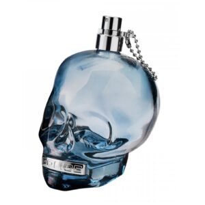 POLICE TO BE для мужчин flaconium.ru