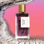 GOLDFIELD &AMP; BANKS AUSTRALIA SOUTHERN BLOOM унисекс flaconium.ru