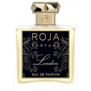 ROJA DOVE LONDON унисекс flaconium.ru