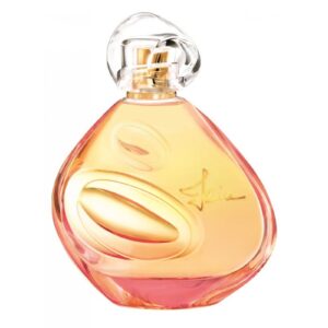 SISLEY IZIA для женщин flaconium.ru