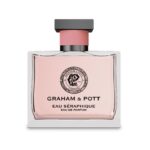GRAHAM &AMP; POTT EAU SERAPHIQUE унисекс flaconium.ru