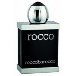 ROCCOBAROCCO ROCCO BLACK FOR MEN для мужчин flaconium.ru