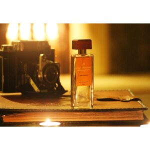 SERGE DUMONTEN JEAN MARAIS для мужчин flaconium.ru