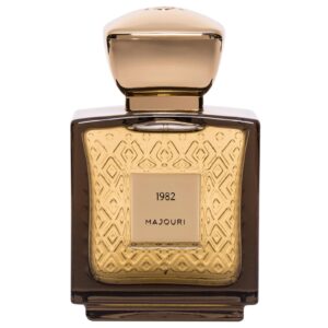 MAJOURI 1982 унисекс flaconium.ru