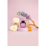 RUBEUS MILANO GELSOMINO унисекс flaconium.ru