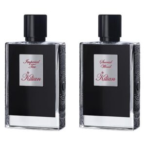 BY KILIAN IMPERIAL TEA унисекс flaconium.ru