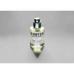 VERDUU GOETZE GEGENWART унисекс flaconium.ru