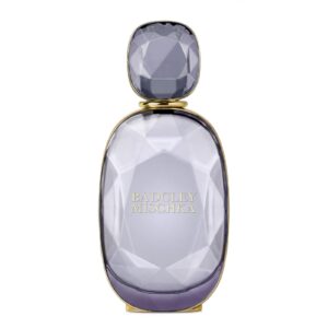 BADGLEY MISCHKA BADGLEY MISCHKA EAU DE PARFUM для женщин flaconium.ru